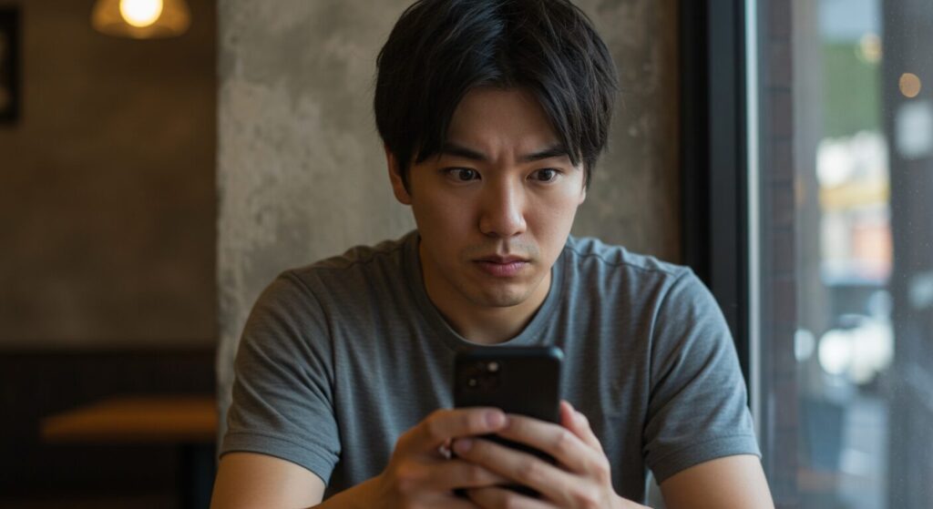 詐欺案件を見抜くための質問・行動