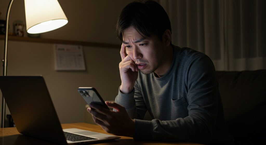 報酬未払い