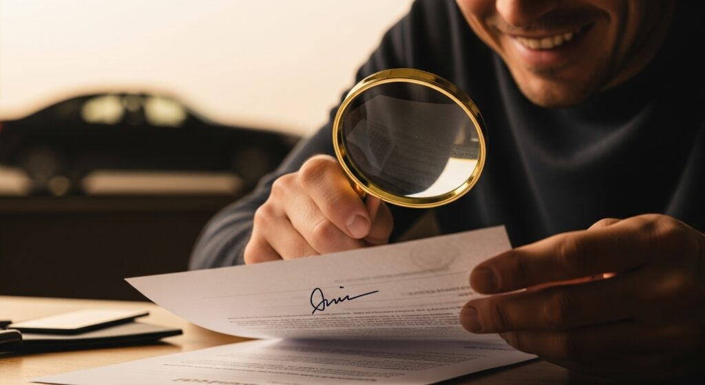 知っておきたい注意点と具体的な対策